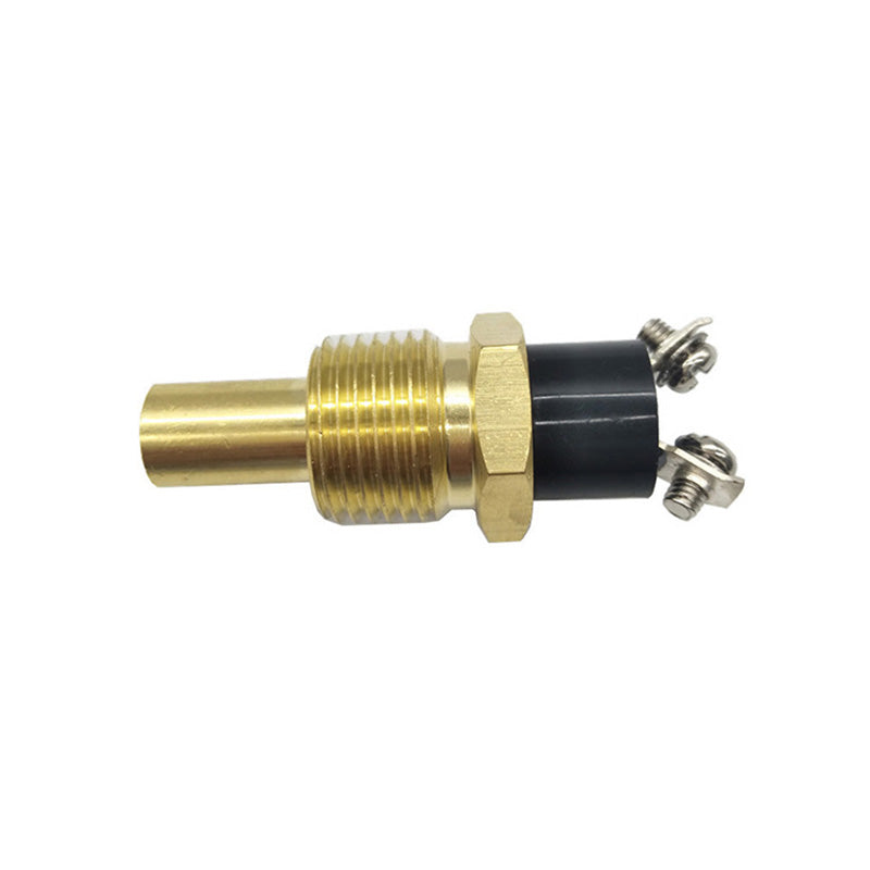 2033221 Temperature Switch Sensor 6T-2665 203-3219 for Caterpillar 225 229 235 ...