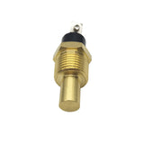 Temperature-Switch-Sensor-6T-2665-203-3219-for-Caterpillar-225-229-235B-416D-420D-424B-432D-436