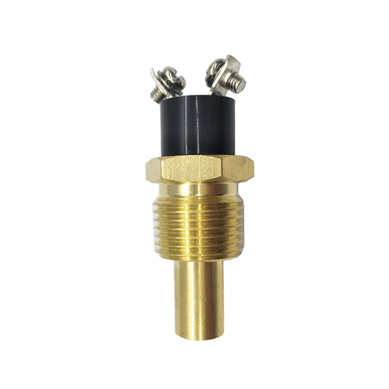 2033221 Temperature Switch Sensor 6T-2665 203-3219 for Caterpillar 225 229 235 ...