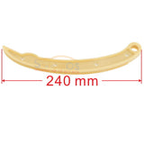 Tension-Plate-Assy-0DM0-024400-for-CFMOTO-250-300