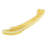 Tension-Plate-Assy-0SQV-024005-1001-for-CFMOTO-450SR-450NK-450MT