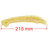 Tension-Plate-Assy-0SQV-024005-1001-for-CFMOTO-450SR-450NK-450MT