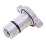 Tensioner-Assembly-0NYV-024300-2000-for-CFMOTO-Z10-Z10-4