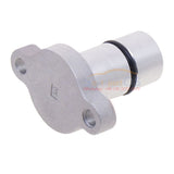Tensioner-Assembly-0NYV-024300-2000-for-CFMOTO-Z10-Z10-4