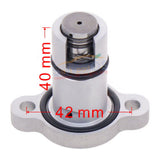 Tensioner-Assembly-0NYV-024300-2000-for-CFMOTO-Z10-Z10-4