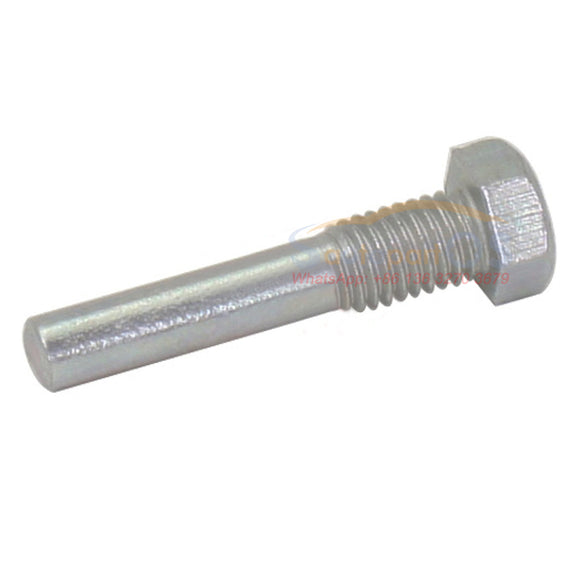 Tensioner-Plate-Bolt-0180-023007-0010-for-CFMOTO-X5-U5-X6-Z6-U6
