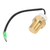 Thermal-Temp-Switch-Sensor-for-Polaris-Sportsman-400-500-1996-2012-3085352