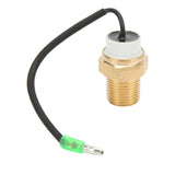 Thermal-Temp-Switch-Sensor-for-Polaris-Sportsman-400-500-1996-2012-3085352
