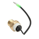 Thermal-Temp-Switch-Sensor-for-Polaris-Sportsman-400-500-1996-2012-3085352