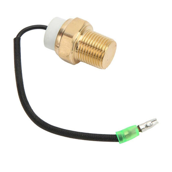 Thermal-Temp-Switch-Sensor-for-Polaris-Sportsman-400-500-1996-2012-3085352