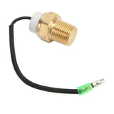 Thermal-Temp-Switch-Sensor-for-Polaris-Sportsman-400-500-1996-2012-3085352