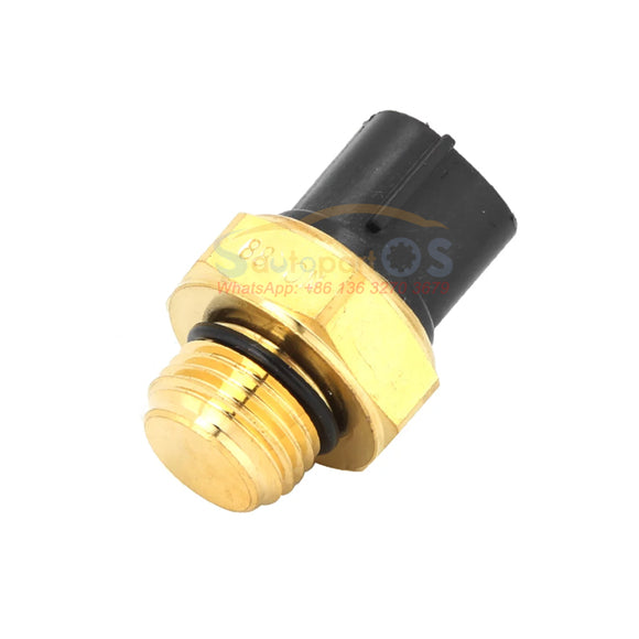 Thermo-Switch-7020-150600-for-CFMOTO-CForce-UForce-ZForce-550-800