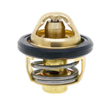Thermostat-250-5062-for-CFMOTO-CF250-CH250-Scooter-Motorcycle-ATV-172mm-Engine