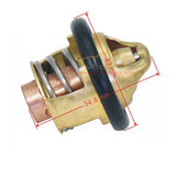 Thermostat-250-5062-for-CFMOTO-CF250-CH250-Scooter-Motorcycle-ATV-172mm-Engine