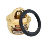 Thermostat-250-5062-for-CFMOTO-CF250-CH250-Scooter-Motorcycle-ATV-172mm-Engine