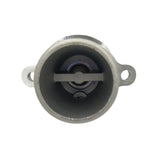 Thermostat-Assembly-254-2267-for-Caterpillar-CAT-Engine-3054C-3054E-C3.3-C4.4