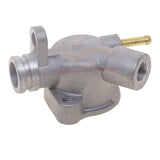 Thermostat-Upper-Body-250-5063B-for-CFMOTO-CF250-Scooter-Motorcycle-ATV-172mm-Engine