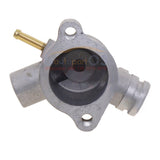 Thermostat-Upper-Body-250-5063B-for-CFMOTO-CF250-Scooter-Motorcycle-ATV-172mm-Engine