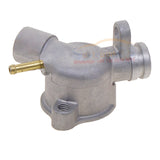 Thermostat-Upper-Body-250-5063B-for-CFMOTO-CF250-Scooter-Motorcycle-ATV-172mm-Engine