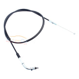 Throttle-Accelerator-Cable-for-Honda-Fourtrax-300-Foreman-450-Rancher-350