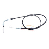 Throttle-Accelerator-Cable-for-Honda-Fourtrax-300-Foreman-450-Rancher-350