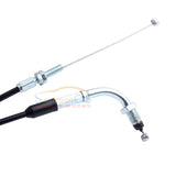 Throttle-Accelerator-Cable-for-Honda-Fourtrax-300-Foreman-450-Rancher-350
