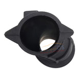 Throttle-Body-Boot-5412518-for-Polaris-Sportsman-700-800-2005-2006