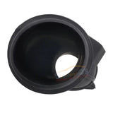 Throttle-Body-Boot-5412518-for-Polaris-Sportsman-700-800-2005-2006