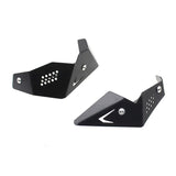 Throttle-Body-Guards-Protector-Cover-for-BMW-R1300GS-2023-2024
