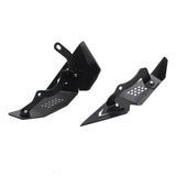 Throttle-Body-Guards-Protector-Cover-for-BMW-R1300GS-2023-2024
