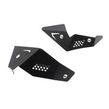 Throttle-Body-Guards-Protector-Cover-for-BMW-R1300GS-2023-2024
