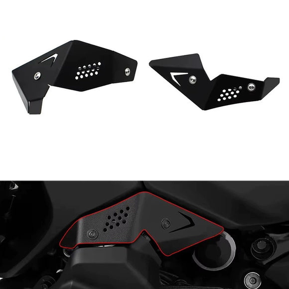 Throttle-Body-Guards-Protector-Cover-for-BMW-R1300GS-2023-2024
