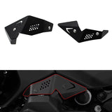 Throttle-Body-Guards-Protector-Cover-for-BMW-R1300GS-2023-2024
