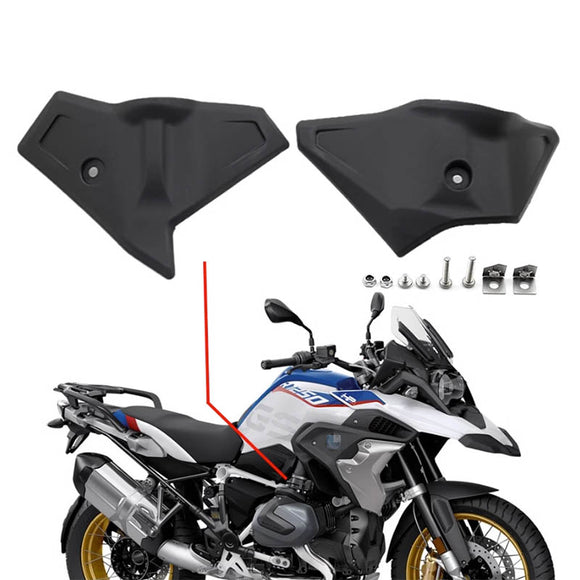 Throttle-Body-Guards-Protector-for-BMW-R1250GS-R1200GS-2017-2020