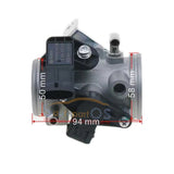 Throttle-Body-for-CFMOTO-ZForce-550-Z5-0GRB-173000-20000