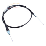 Throttle-Cable-4KB-26311-00-00-for-Yamaha-Tracker-250-Big-Bear-350-Kodiak-400