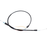 Throttle-Cable-4KB-26311-00-00-for-Yamaha-Tracker-250-Big-Bear-350-Kodiak-400