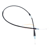 Throttle-Cable-4KB-26311-00-00-for-Yamaha-Tracker-250-Big-Bear-350-Kodiak-400