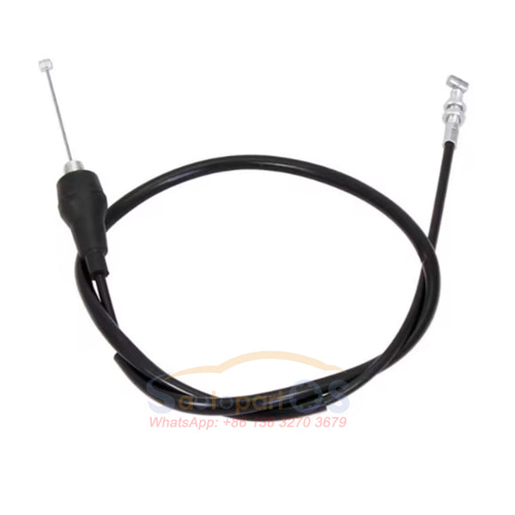Throttle-Cable-9AWV-100500-2B00-for-CFMOTO-CForce-800XC-850XC-X8