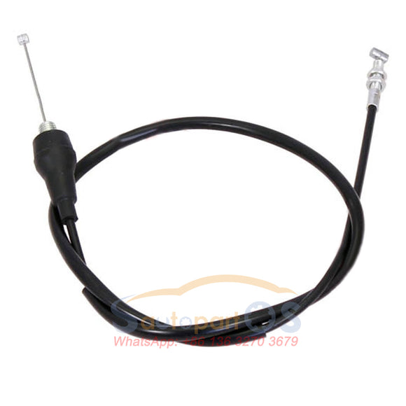 Throttle-Cable-for-CFMOTO--CForce-800XC-850XC-9AWA-100510