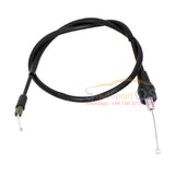 Throttle-Cable-for-CFMOTO-ATV-X5-GOES-500-9010-100510