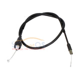 Throttle-Cable-for-CFMOTO-ATV-X5-GOES-500-9010-100510