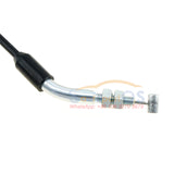 Throttle-Cable-for-CFMOTO-CForce-1000-CF1000ATR-CF1000AU-9AY0-100510-10000