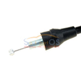 Throttle-Cable-for-CFMOTO-CForce-1000-CF1000ATR-CF1000AU-9AY0-100510-10000