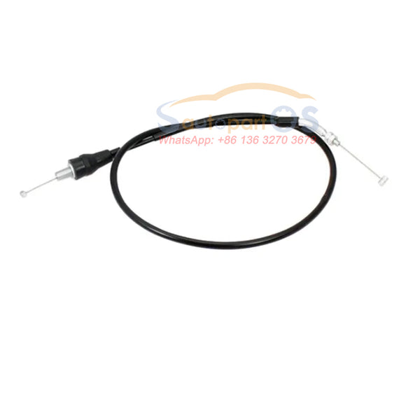 Throttle-Cable-for-CFMOTO-CForce-1000-CF1000ATR-CF1000AU-9AY0-100510-10000