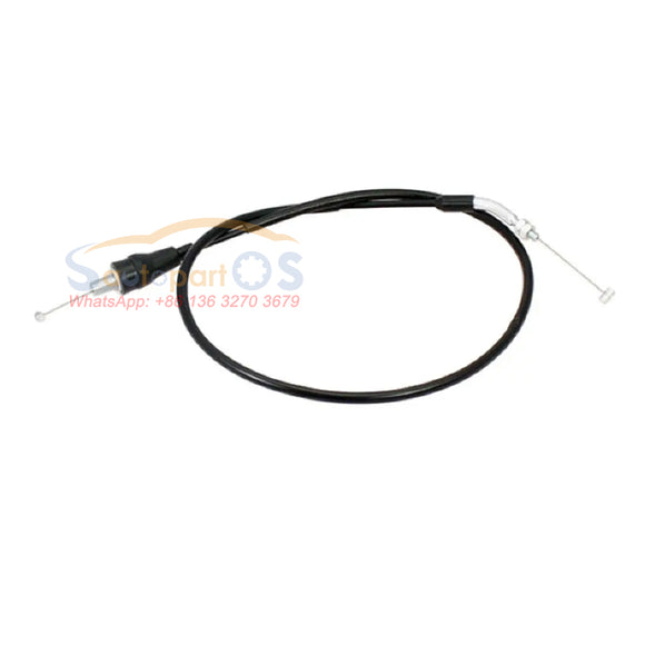 Throttle-Cable-for-CFMOTO-CForce-1000-CF1000ATR-CF1000AU-9AYV-100500-2800