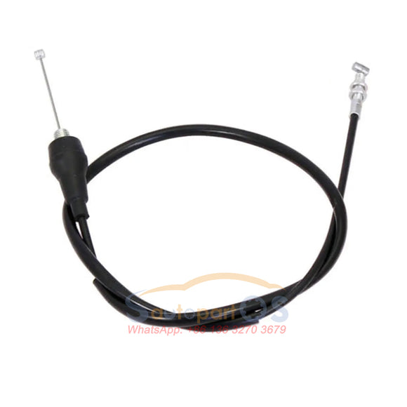 Throttle-Cable-for-CFMOTO-CForce-800-800XC-850XC-CF800ATR-CF800AU-7020-100510