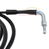 Throttle-Cable-for-CFMOTO-ZForce-500-550-550EX-5BR0-105020-10000