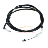 Throttle-Cable-for-CFMOTO-ZForce-500-550-550EX-5BRV-105020-1400