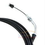 Throttle-Cable-for-CFMOTO-ZForce-500-550-550EX-5BRV-105020-1400